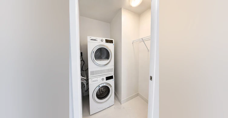 TH10-5858 Yonge Street, Toronto, ON, M2M 0C6 - 25
