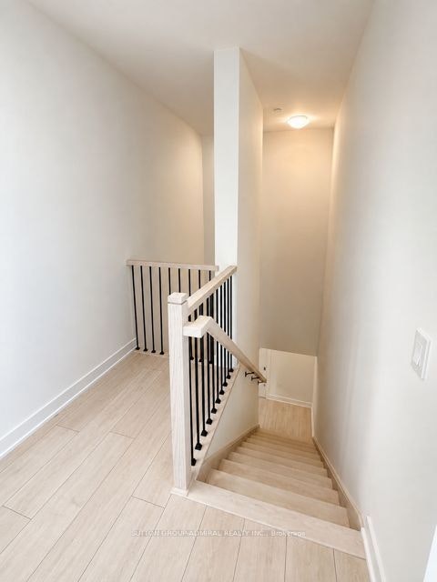 TH10-5858 Yonge Street, Toronto, ON, M2M 0C6 - 19