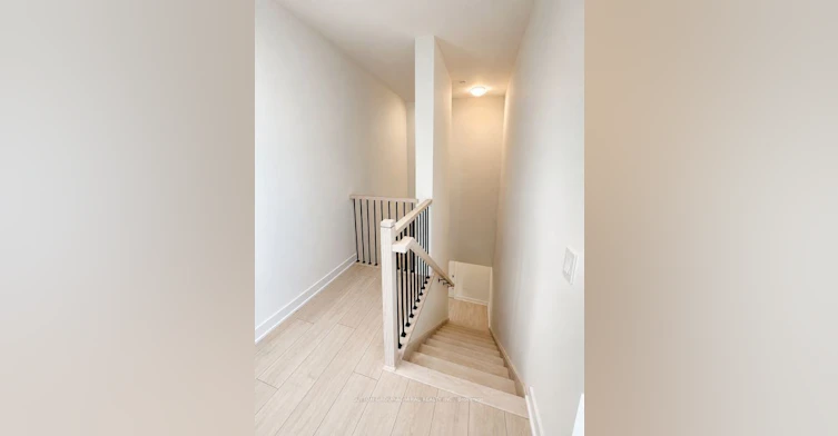 TH10-5858 Yonge Street, Toronto, ON, M2M 0C6 - 19