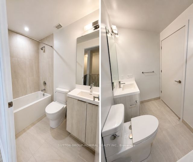 TH10-5858 Yonge Street, Toronto, ON, M2M 0C6 - 24