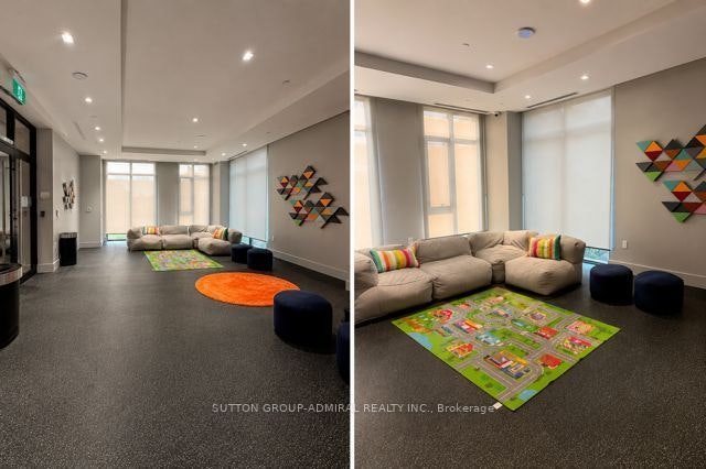 TH10-5858 Yonge Street, Toronto, ON, M2M 0C6 - 44