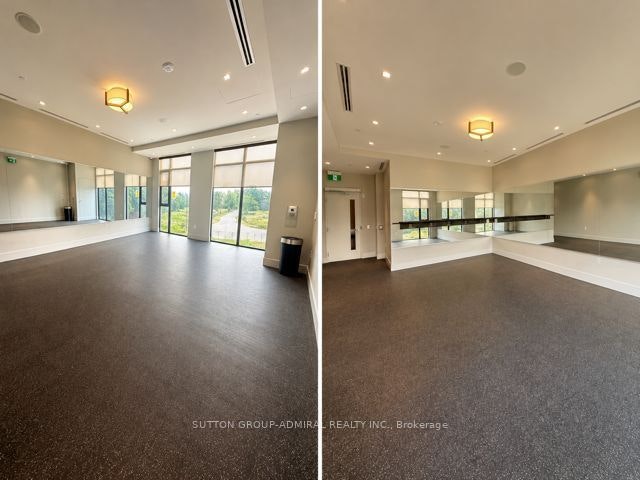 TH10-5858 Yonge Street, Toronto, ON, M2M 0C6 - 41