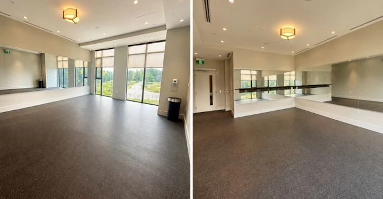 TH10-5858 Yonge Street, Toronto, ON, M2M 0C6 - 41