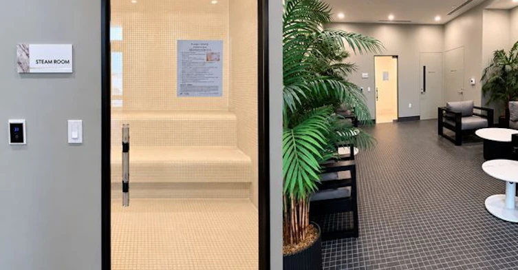 TH10-5858 Yonge Street, Toronto, ON, M2M 0C6 - 45