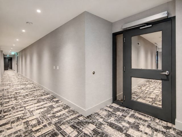 TH10-5858 Yonge Street, Toronto, ON, M2M 0C6 - 28