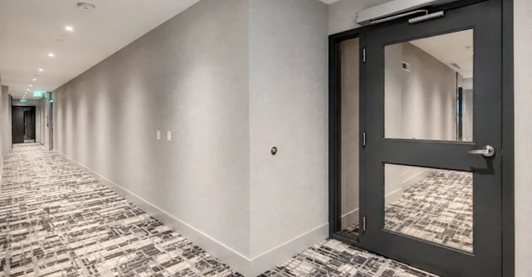 TH10-5858 Yonge Street, Toronto, ON, M2M 0C6 - 28