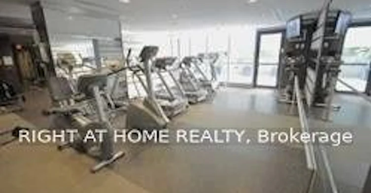2806-25 Carlton Street, Toronto, ON, M5B 1L4 - 27