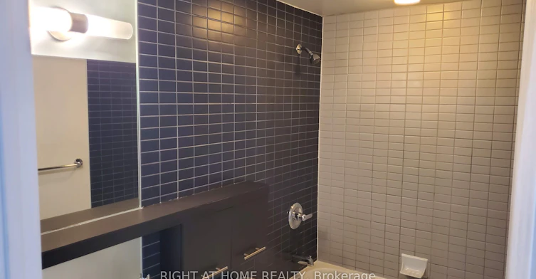 2806-25 Carlton Street, Toronto, ON, M5B 1L4 - 16