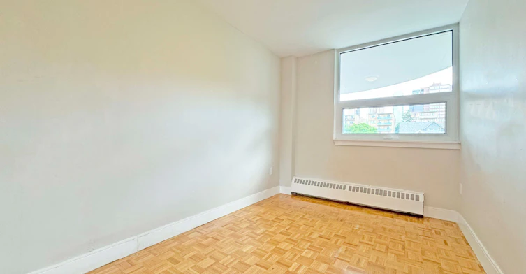 206-485 Huron Street, Toronto, ON, M5R 2R5 - 15