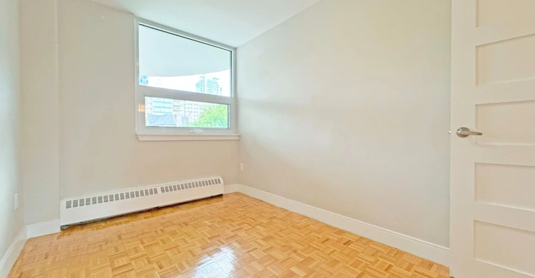 206-485 Huron Street, Toronto, ON, M5R 2R5 - 16