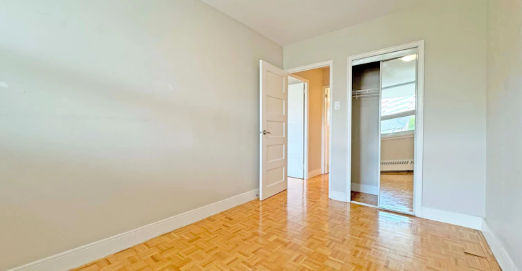 206-485 Huron Street, Toronto, ON, M5R 2R5 - 17