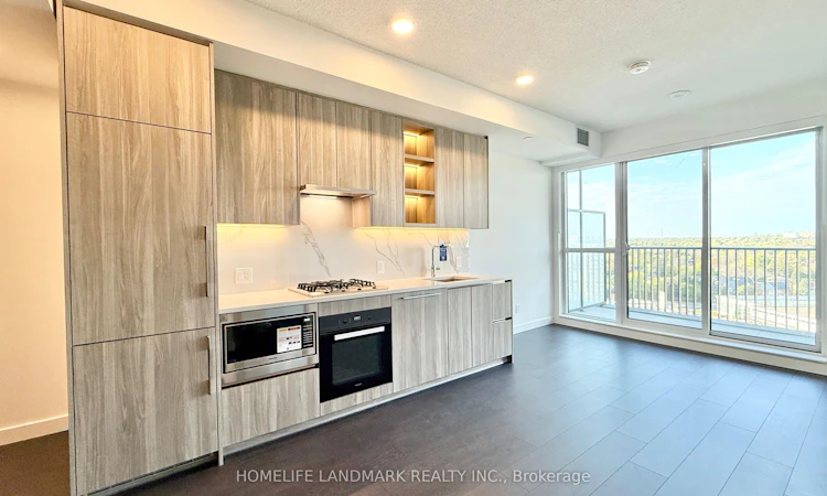1008-18 Esther Shiner Boulevard