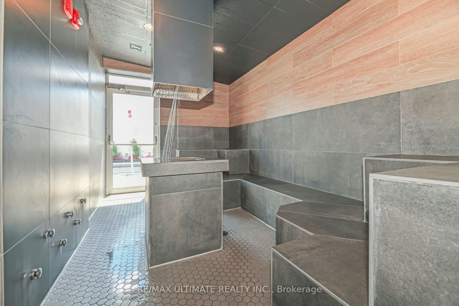 806-3018 Yonge Street, Toronto, ON, M4N 0A5 - 29
