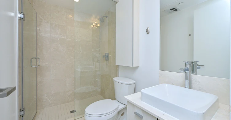 806-3018 Yonge Street, Toronto, ON, M4N 0A5 - 17
