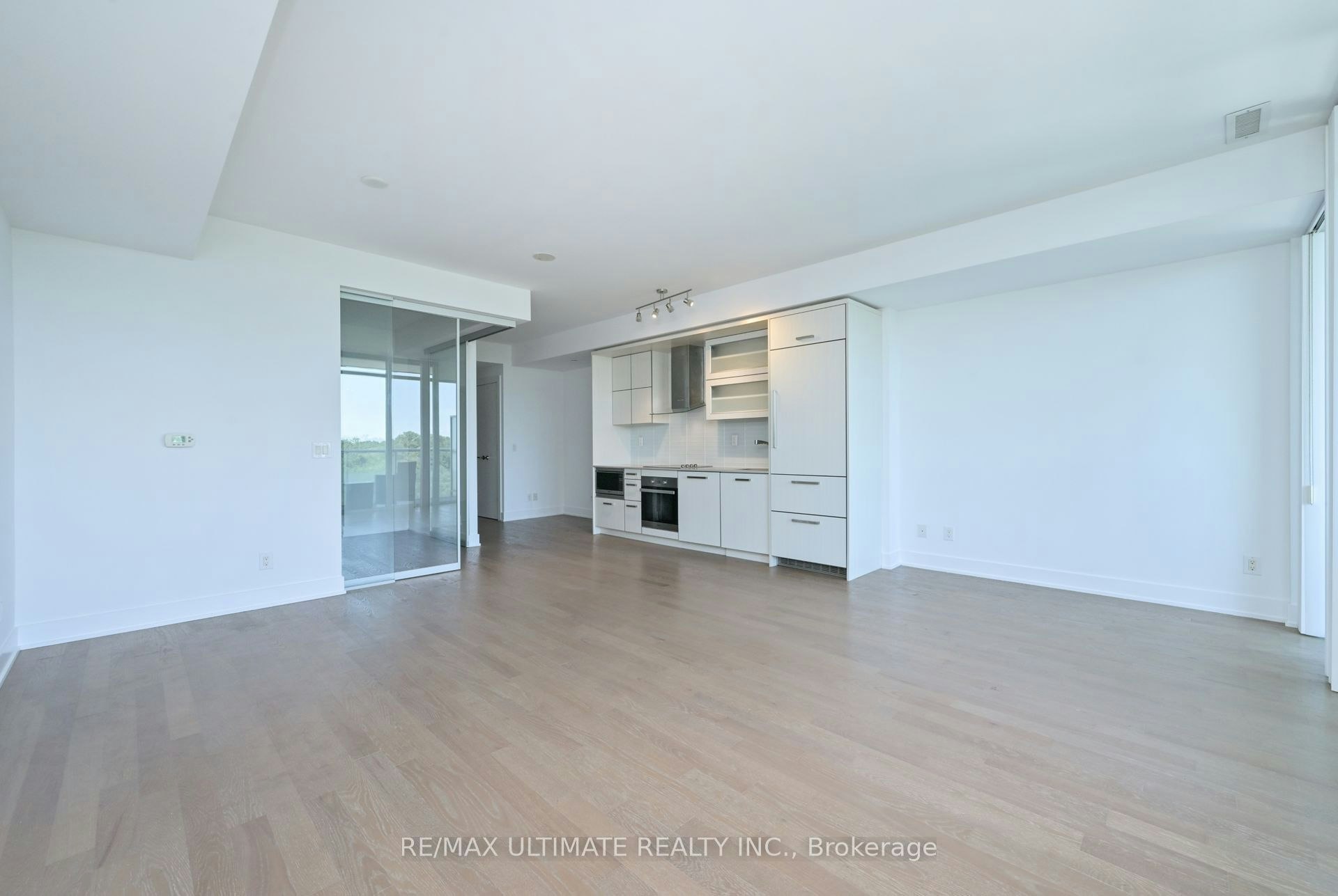 806-3018 Yonge Street, Toronto, ON, M4N 0A5 - 21