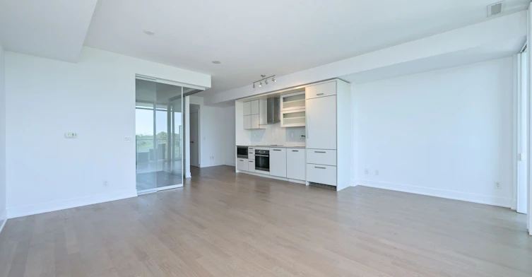 806-3018 Yonge Street, Toronto, ON, M4N 0A5 - 21