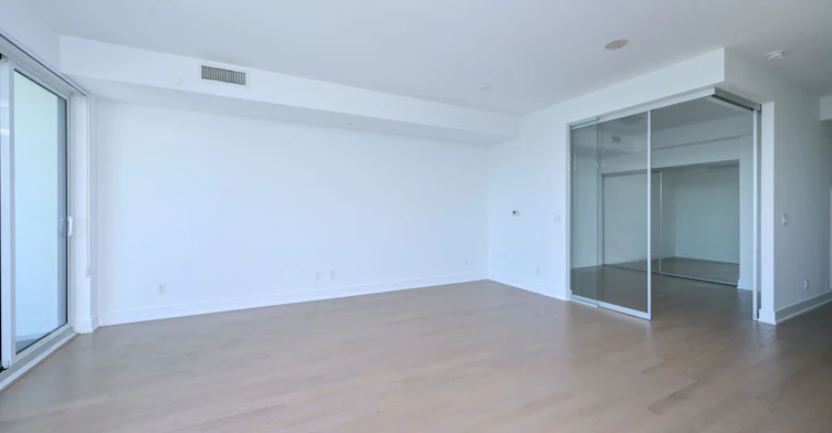 806-3018 Yonge Street, Toronto, ON, M4N 0A5 - 19