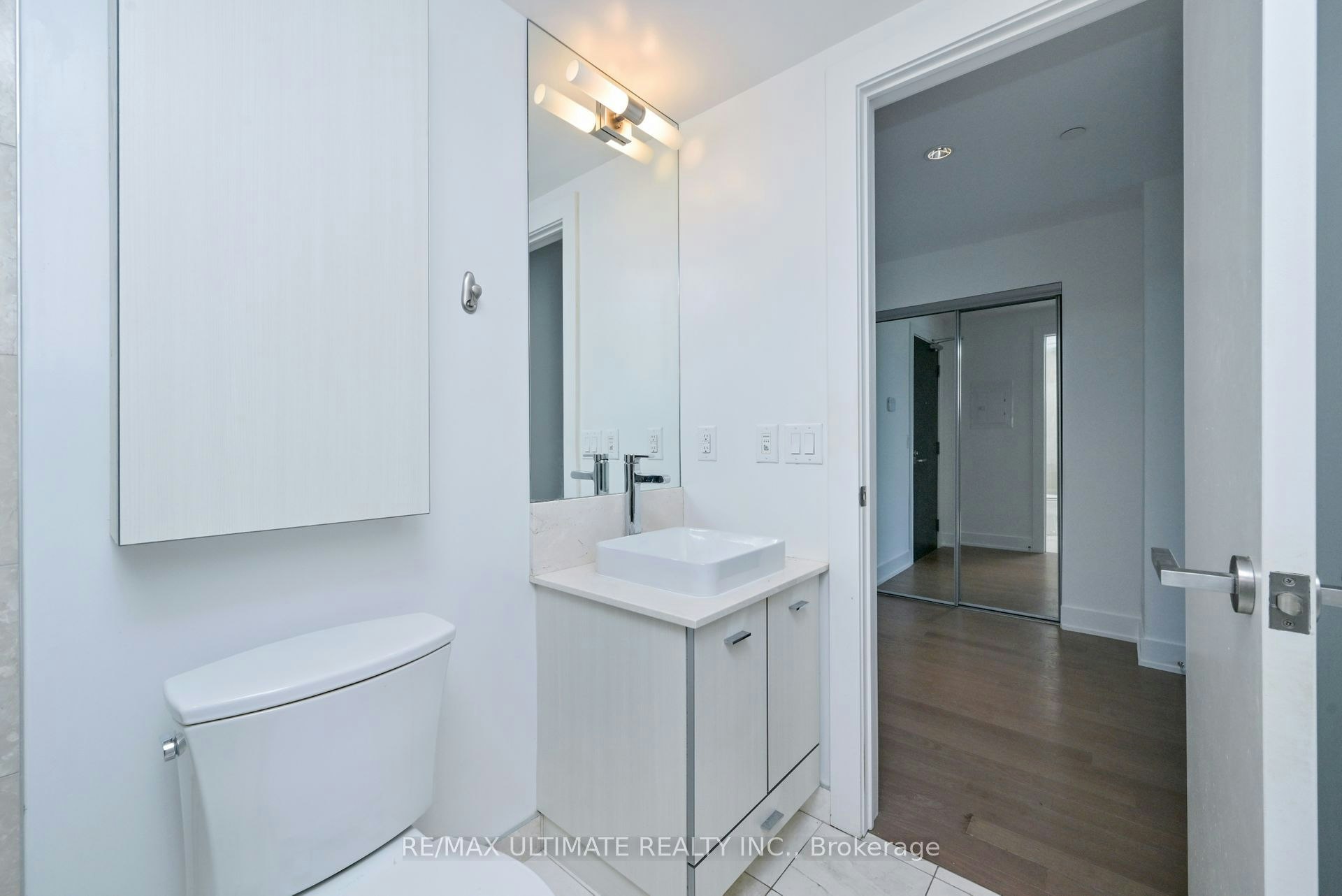 806-3018 Yonge Street, Toronto, ON, M4N 0A5 - 18