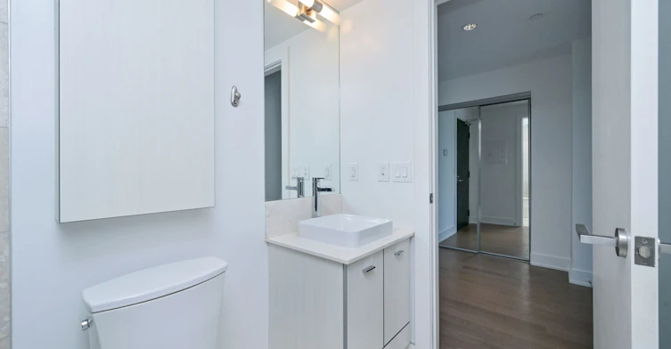 806-3018 Yonge Street, Toronto, ON, M4N 0A5 - 18