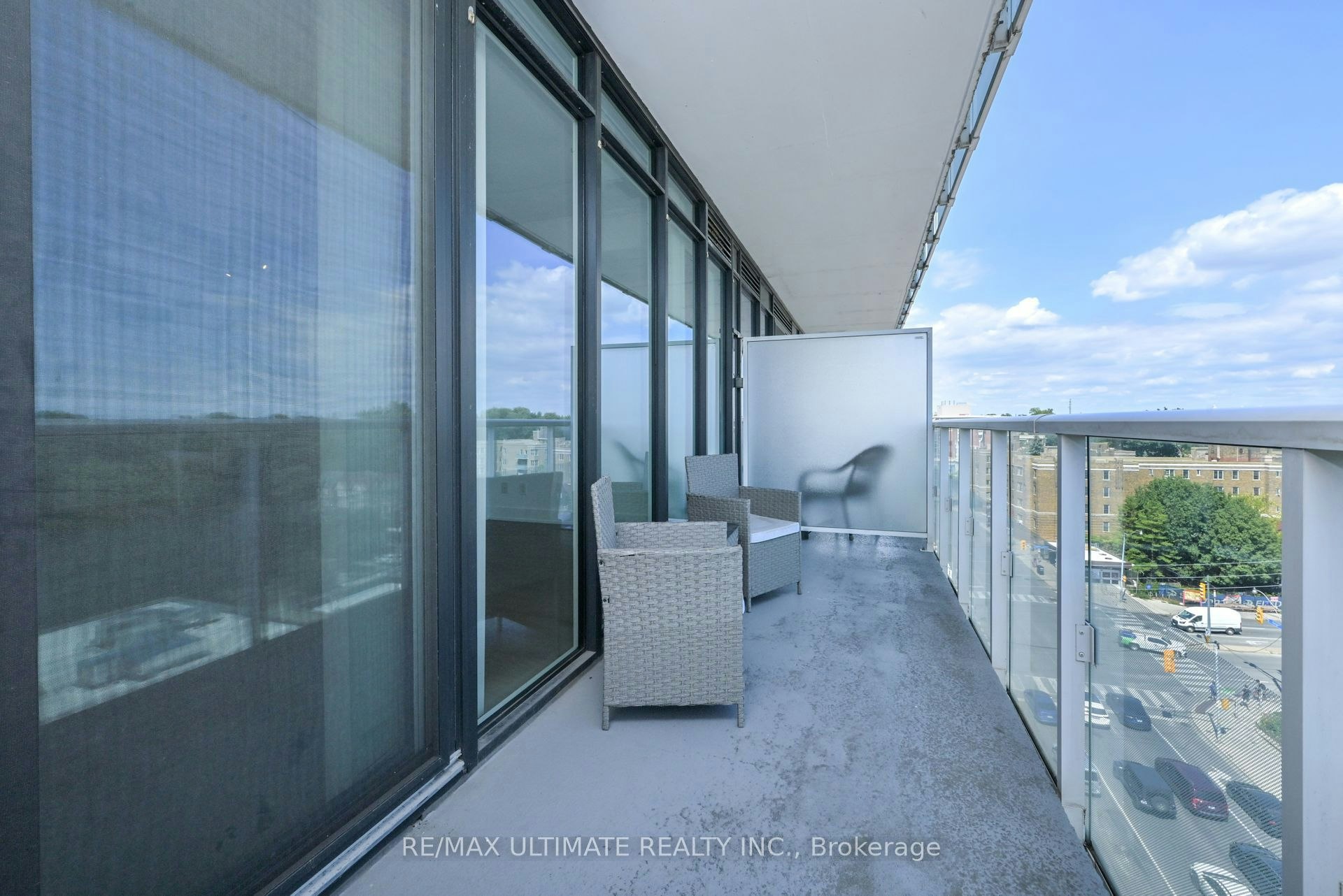 806-3018 Yonge Street, Toronto, ON, M4N 0A5 - 15