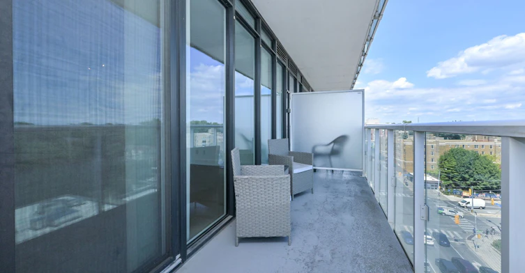 806-3018 Yonge Street, Toronto, ON, M4N 0A5 - 15