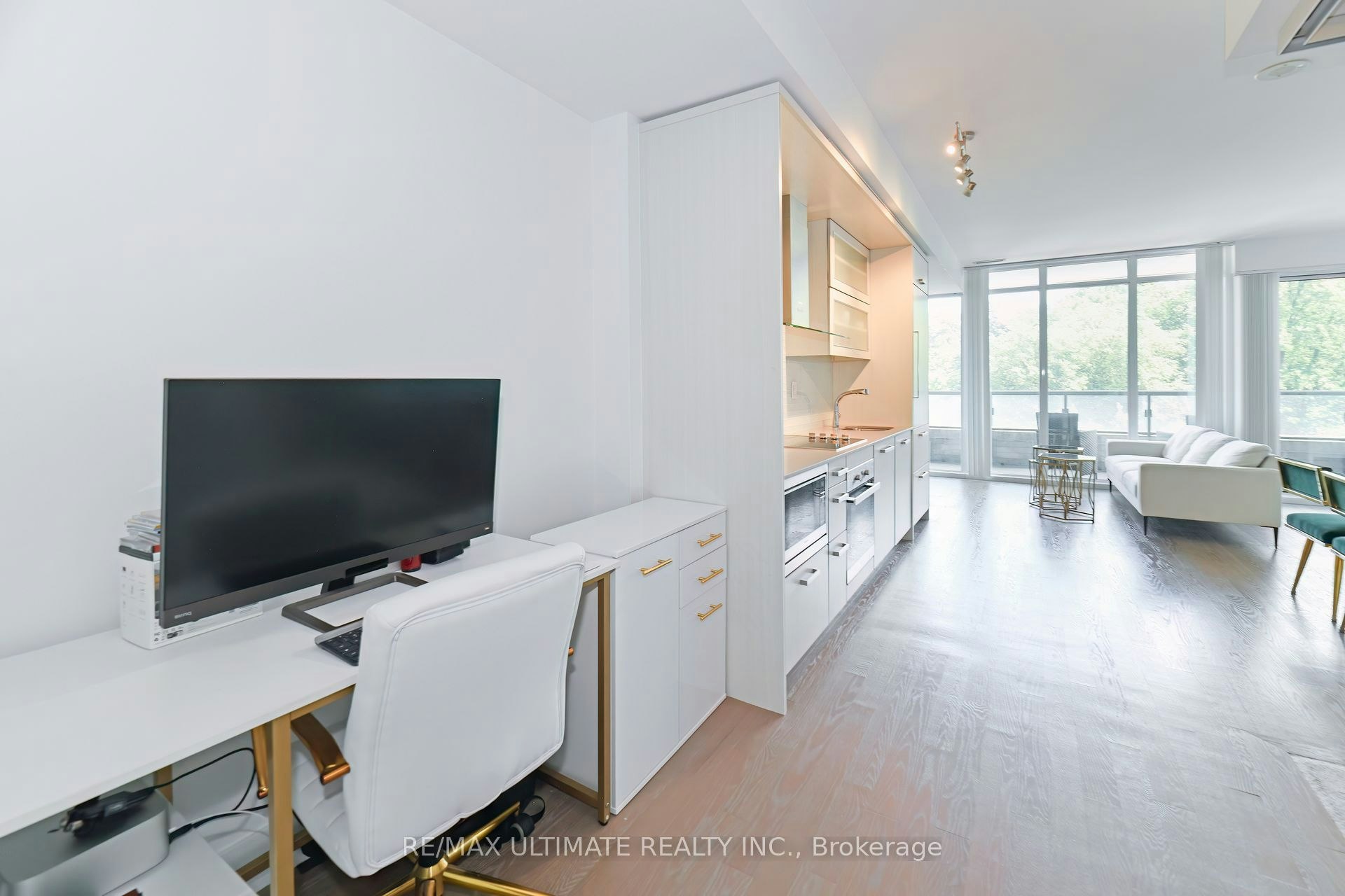 806-3018 Yonge Street, Toronto, ON, M4N 0A5 - 14