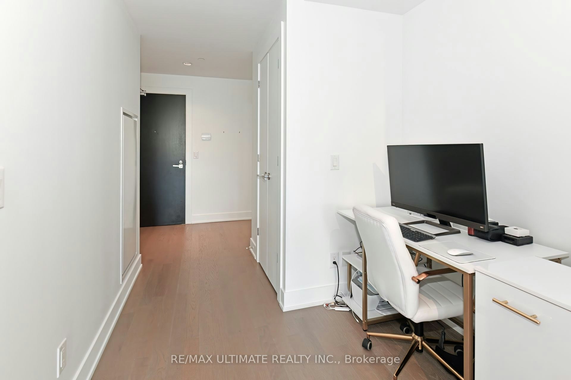 806-3018 Yonge Street, Toronto, ON, M4N 0A5 - 13