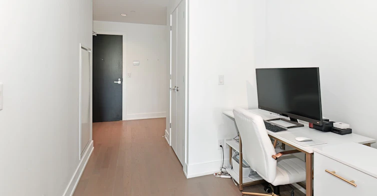 806-3018 Yonge Street, Toronto, ON, M4N 0A5 - 13
