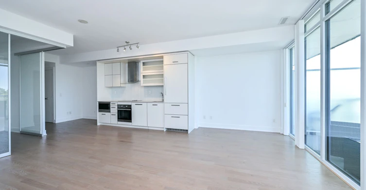 806-3018 Yonge Street, Toronto, ON, M4N 0A5 - 12
