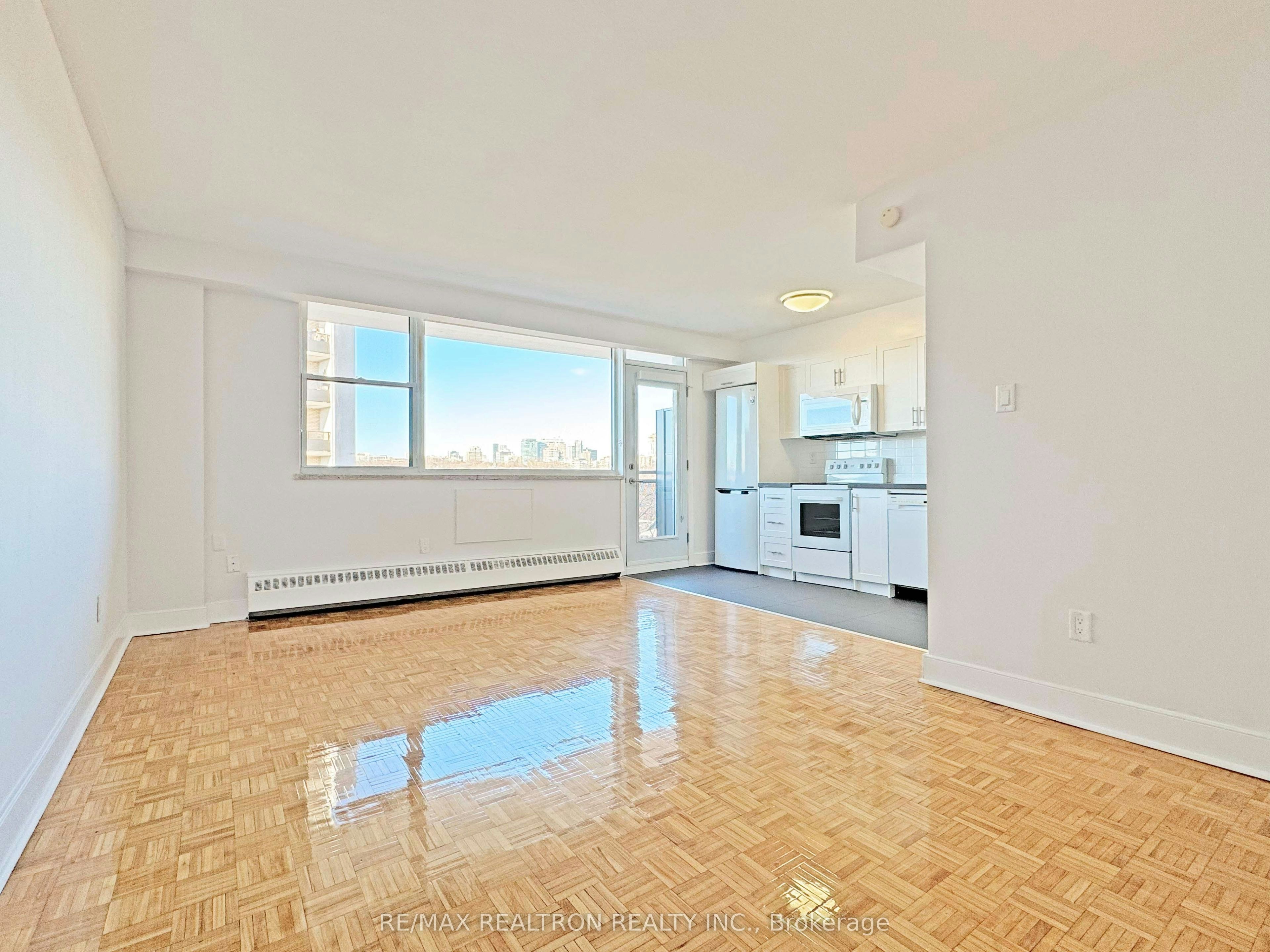 308-276 St George Street, Toronto, ON, M5R 2P6 - 3
