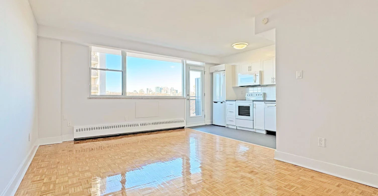 308-276 St George Street, Toronto, ON, M5R 2P6 - 3
