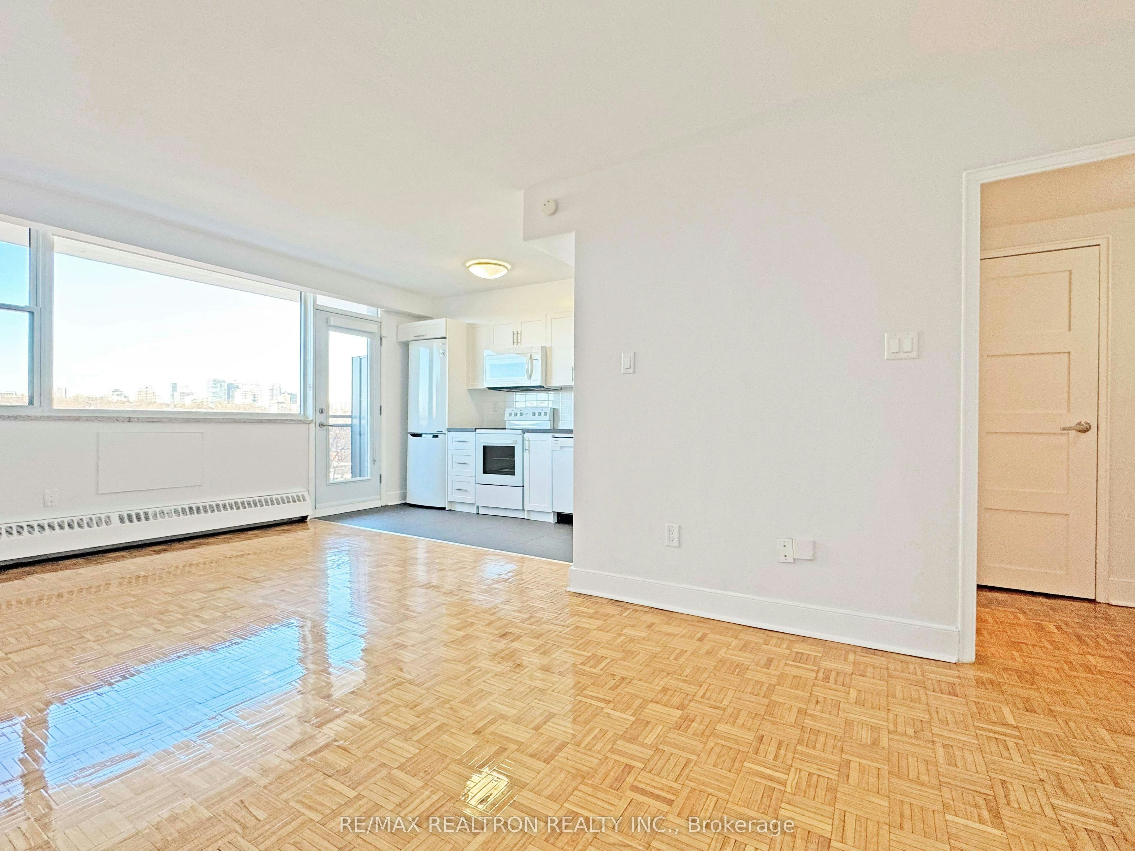 308-276 St George Street, Toronto, ON, M5R 2P6 - 4