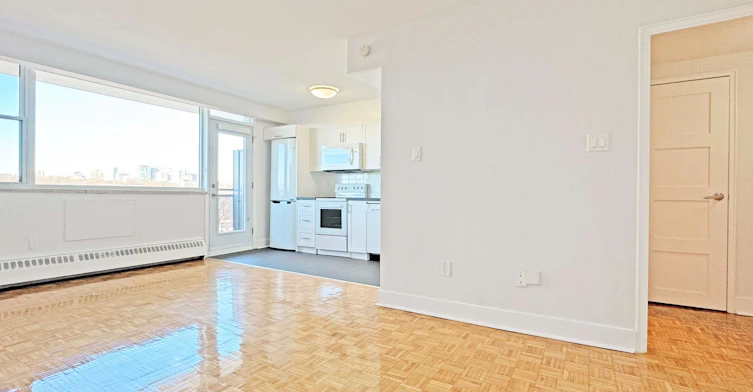 308-276 St George Street, Toronto, ON, M5R 2P6 - 4