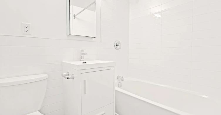 308-276 St George Street, Toronto, ON, M5R 2P6 - 6