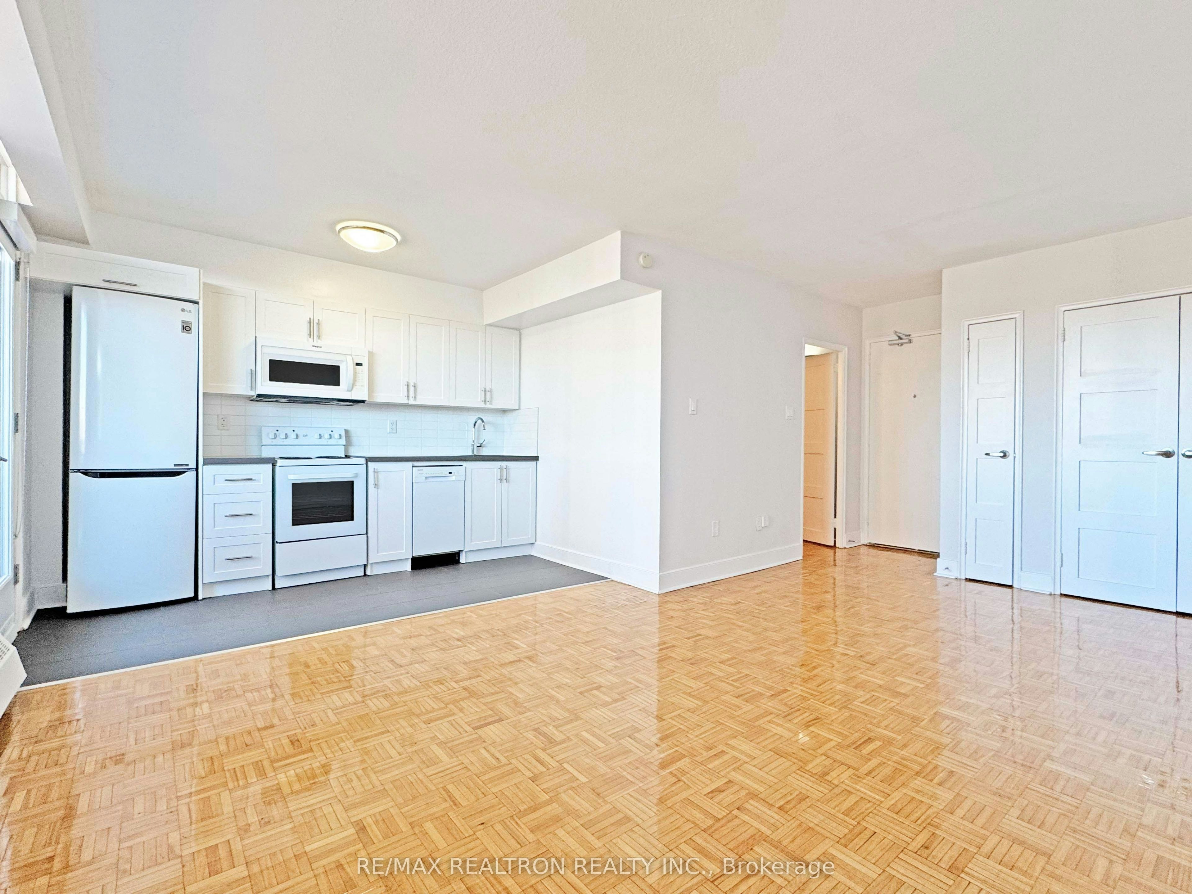 308-276 St George Street, Toronto, ON, M5R 2P6