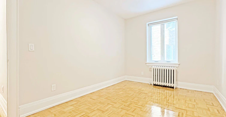 202-394 Avenue Road, Toronto, ON, M4V 2H4 - 8