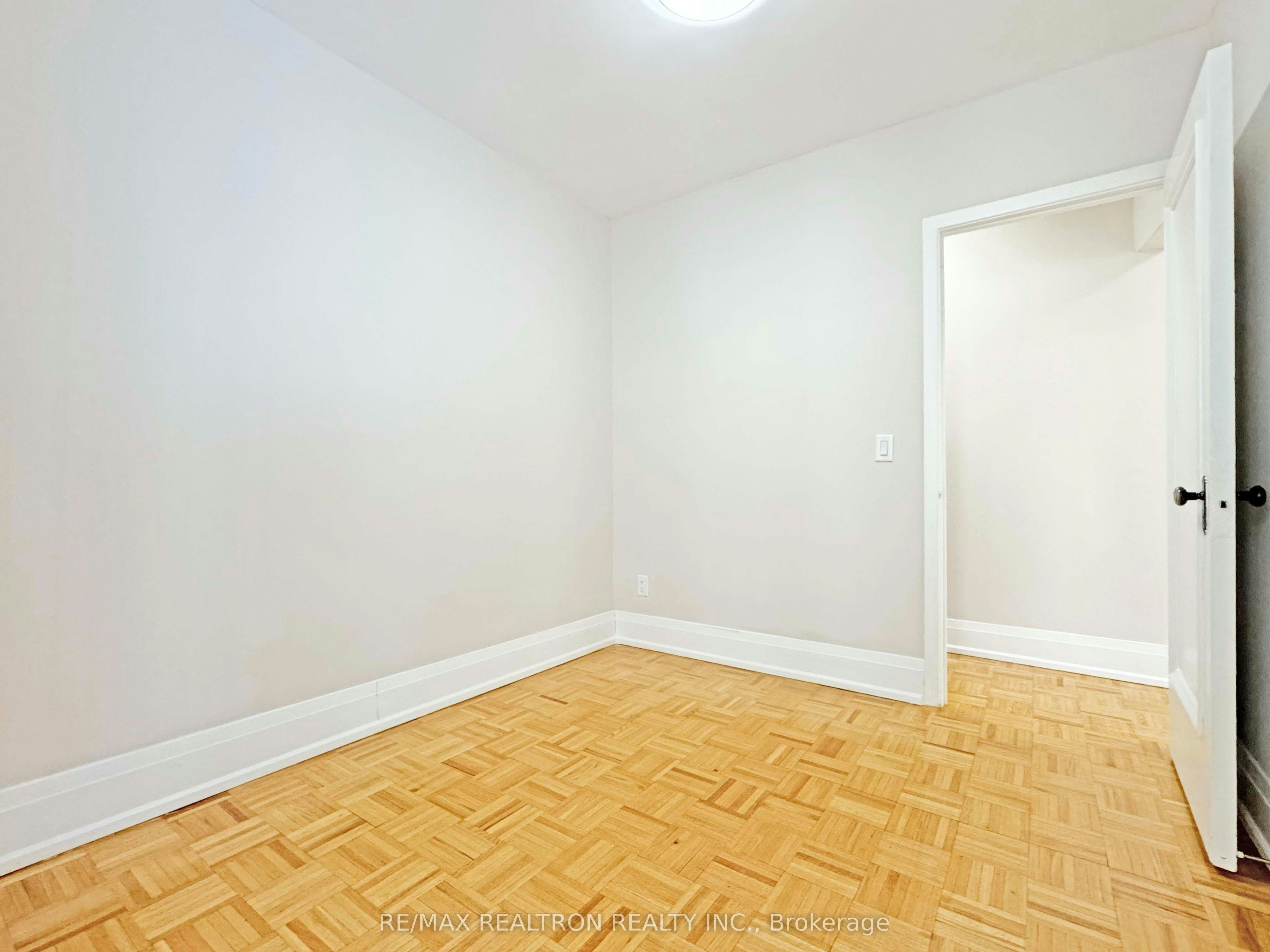 202-394 Avenue Road, Toronto, ON, M4V 2H4 - 6