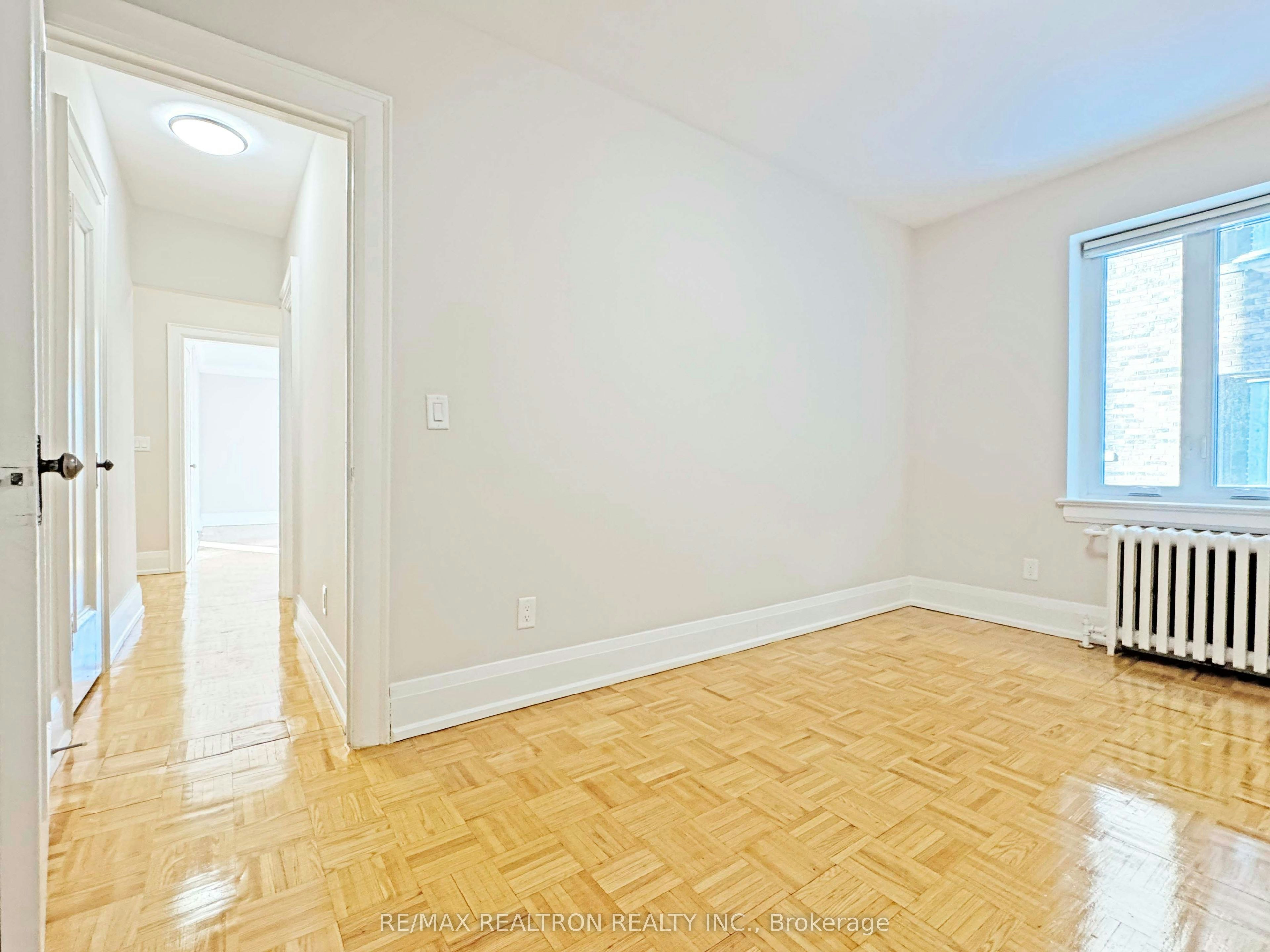 202-394 Avenue Road, Toronto, ON, M4V 2H4 - 7