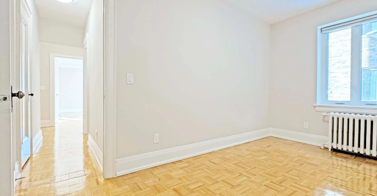 202-394 Avenue Road, Toronto, ON, M4V 2H4 - 7