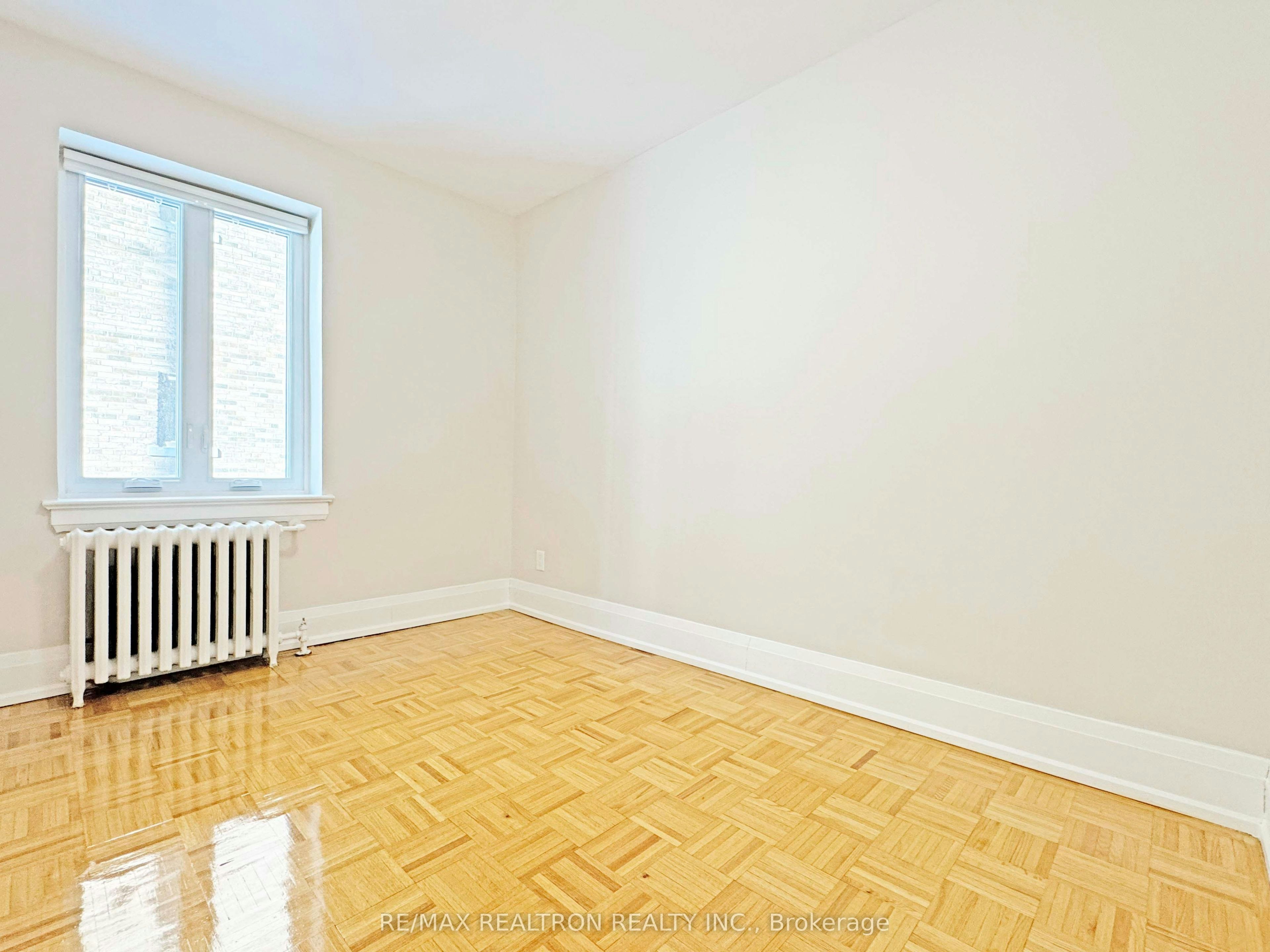 202-394 Avenue Road, Toronto, ON, M4V 2H4 - 5