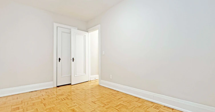 202-394 Avenue Road, Toronto, ON, M4V 2H4 - 9
