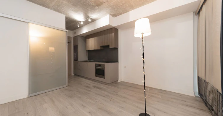 331-161 Roehampton Avenue, Toronto, ON, M4P 0C8 - 6