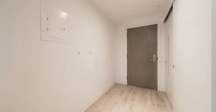 331-161 Roehampton Avenue, Toronto, ON, M4P 0C8 - 3