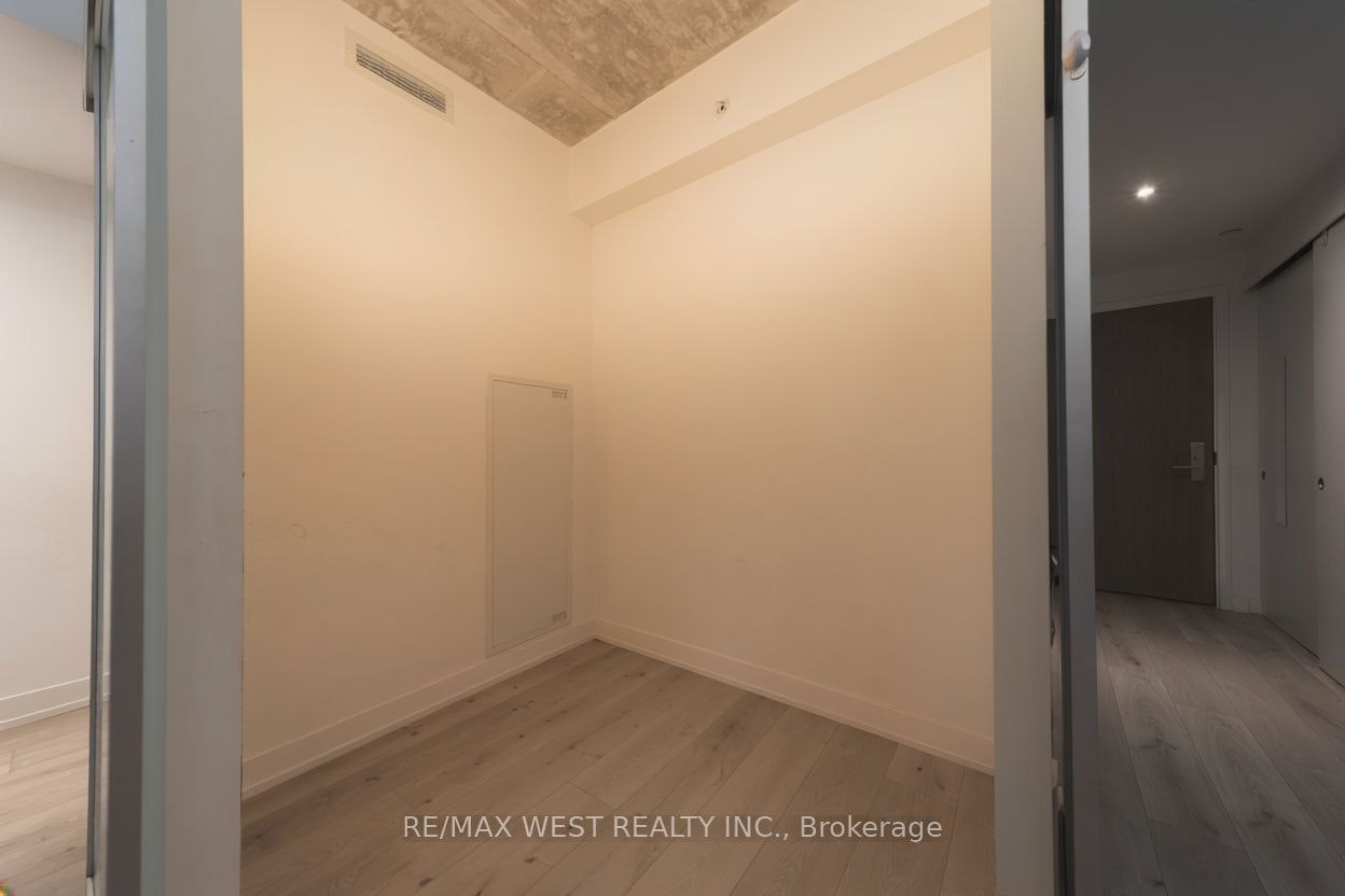 331-161 Roehampton Avenue, Toronto, ON, M4P 0C8 - 8