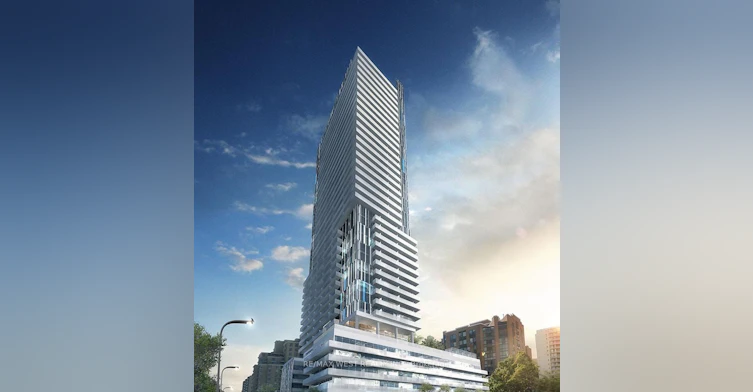331-161 Roehampton Avenue, Toronto, ON, M4P 0C8 - 14