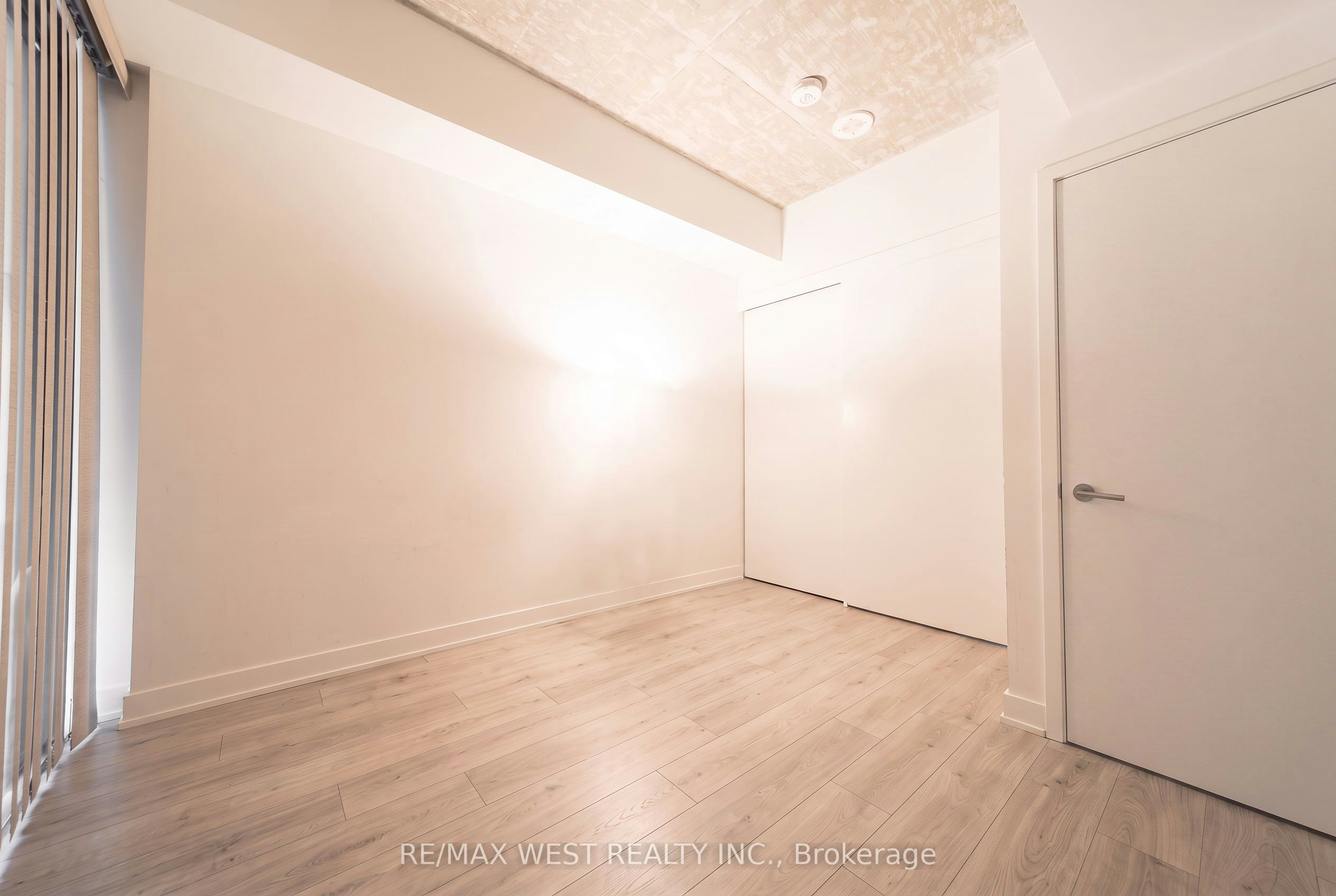 331-161 Roehampton Avenue, Toronto, ON, M4P 0C8 - 9