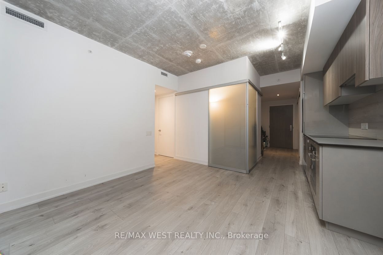 331-161 Roehampton Avenue, Toronto, ON, M4P 0C8 - 7