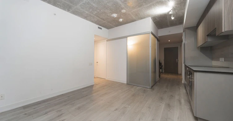 331-161 Roehampton Avenue, Toronto, ON, M4P 0C8 - 7