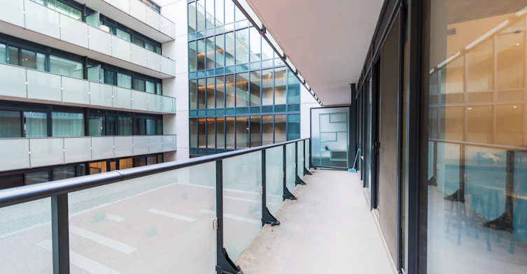 331-161 Roehampton Avenue, Toronto, ON, M4P 0C8 - 12