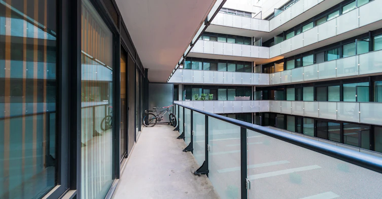 331-161 Roehampton Avenue, Toronto, ON, M4P 0C8 - 11